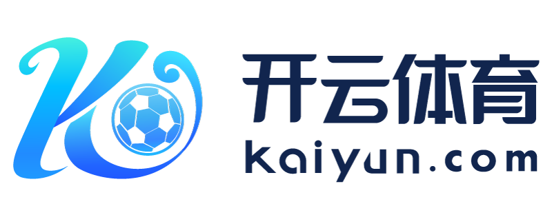 山东省济南市云开体育app官方下载安装手机版